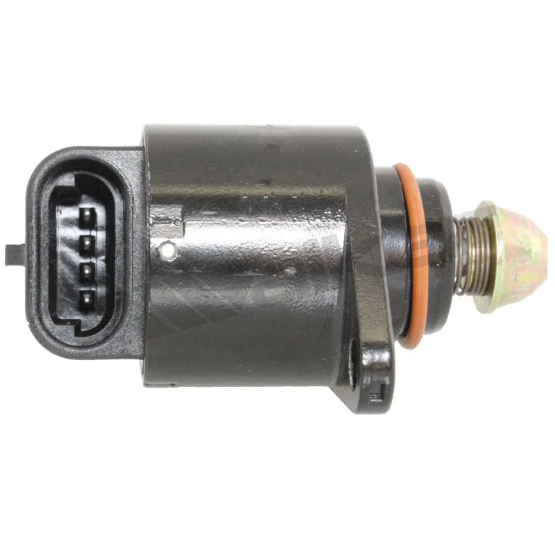 215-1038 – WALKER PROD. Idle Air Control Valve, OE Replacement - view 2